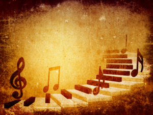 artistic notes