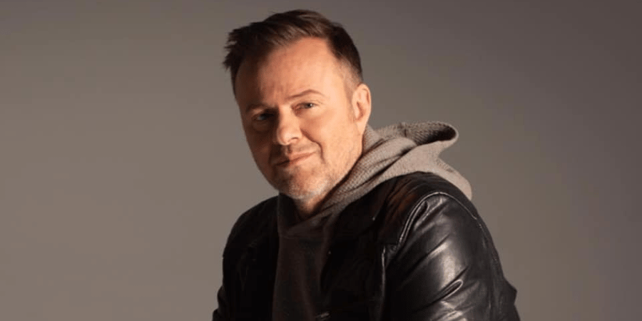 brett leather jacket
