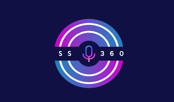 Copy of Copy of SS360 REDO