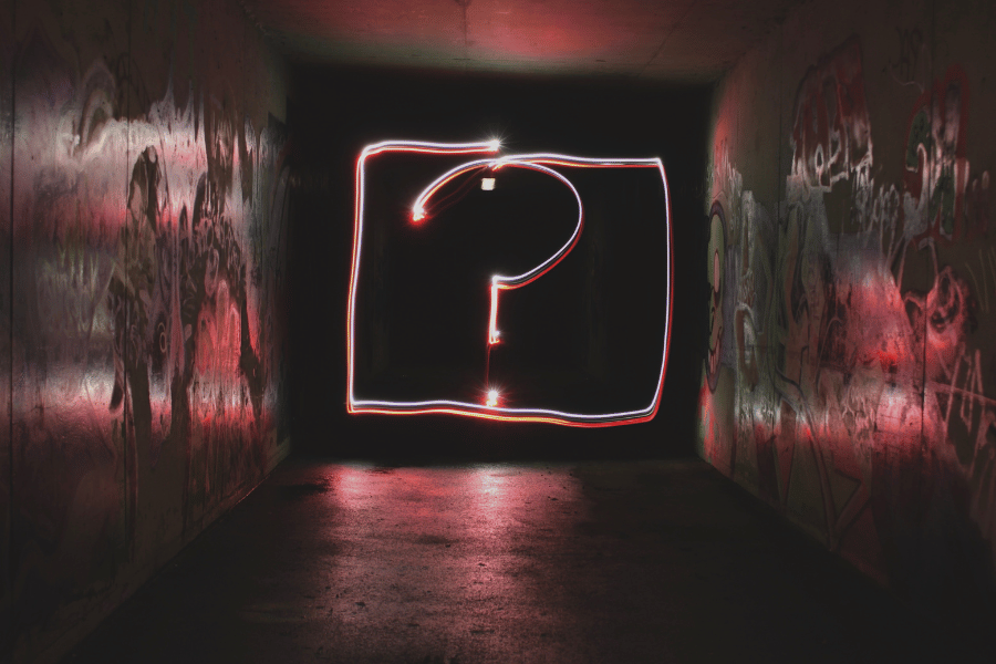 question mark (900x600)