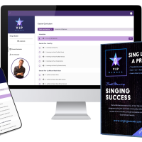 VIP-Trio-MOCKUPS-1536x1097